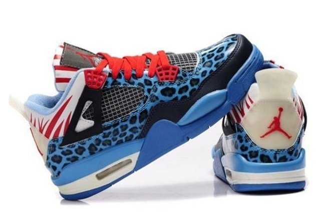 air jordan retro 4 white prix usine cru nike jordan cheap la collecte
